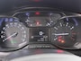 Citroën C3 1.2 PureTech C-Series Ecc/CarPlay/Lmv/4S.Banden Two-Tone/Cruise/Pdc