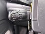 Citroën C3 1.2 PureTech C-Series Ecc/CarPlay/Lmv/4S.Banden Two-Tone/Cruise/Pdc