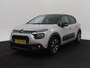 Citroën C3 1.2 PureTech C-Series Ecc/CarPlay/Lmv/4S.Banden Two-Tone/Cruise/Pdc