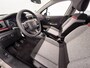 Citroën C3 1.2 PureTech C-Series Ecc/CarPlay/Lmv/4S.Banden Two-Tone/Cruise/Pdc