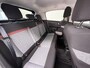 Citroën C3 1.2 PureTech C-Series Ecc/CarPlay/Lmv/4S.Banden Two-Tone/Cruise/Pdc
