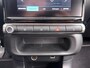 Citroën C3 1.2 PureTech C-Series Ecc/CarPlay/Lmv/4S.Banden Two-Tone/Cruise/Pdc