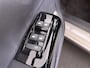 Citroën C3 1.2 PureTech C-Series Ecc/CarPlay/Lmv/4S.Banden Two-Tone/Cruise/Pdc