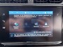 Citroën C3 1.2 PureTech C-Series Ecc/CarPlay/Lmv/4S.Banden Two-Tone/Cruise/Pdc