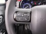 Citroën C3 1.2 PureTech C-Series Ecc/CarPlay/Lmv/4S.Banden Two-Tone/Cruise/Pdc