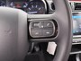 Citroën C3 1.2 PureTech C-Series Ecc/CarPlay/Lmv/4S.Banden Two-Tone/Cruise/Pdc