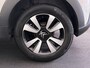 Citroën C3 1.2 PureTech C-Series Ecc/CarPlay/Lmv/4S.Banden Two-Tone/Cruise/Pdc