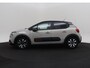 Citroën C3 1.2 PureTech C-Series Ecc/CarPlay/Lmv/4S.Banden Two-Tone/Cruise/Pdc