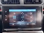 Citroën C3 1.2 PureTech C-Series Ecc/CarPlay/Lmv/4S.Banden Two-Tone/Cruise/Pdc