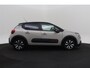 Citroën C3 1.2 PureTech C-Series Ecc/CarPlay/Lmv/4S.Banden Two-Tone/Cruise/Pdc