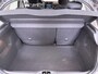 Citroën C3 1.2 PureTech C-Series Ecc/CarPlay/Lmv/4S.Banden Two-Tone/Cruise/Pdc