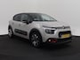 Citroën C3 1.2 PureTech C-Series Ecc/CarPlay/Lmv/4S.Banden Two-Tone/Cruise/Pdc