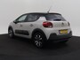 Citroën C3 1.2 PureTech C-Series Ecc/CarPlay/Lmv/4S.Banden Two-Tone/Cruise/Pdc