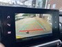 Citroën C4 Cactus 1.2 PureTech Feel Apple Carplay / Android Auto Trekhaak