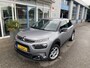 Citroën C4 Cactus 1.2 PureTech Feel Apple Carplay / Android Auto Trekhaak