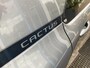 Citroën C4 Cactus 1.2 PureTech Feel Apple Carplay / Android Auto Trekhaak