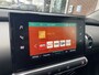 Citroën C4 Cactus 1.2 PureTech Feel Apple Carplay / Android Auto Trekhaak