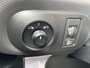 Citroën C4 Cactus 1.2 PureTech Feel Apple Carplay / Android Auto Trekhaak