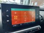 Citroën C4 Cactus 1.2 PureTech Feel Apple Carplay / Android Auto Trekhaak