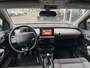 Citroën C4 Cactus 1.2 PureTech Feel Apple Carplay / Android Auto Trekhaak