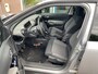 Citroën C4 Cactus 1.2 PureTech Feel Apple Carplay / Android Auto Trekhaak