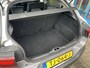Citroën C4 Cactus 1.2 PureTech Feel Apple Carplay / Android Auto Trekhaak