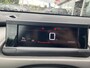 Citroën C4 Cactus 1.2 PureTech Feel Apple Carplay / Android Auto Trekhaak