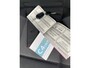 Citroën C4 Cactus 1.2 PureTech Feel Apple Carplay / Android Auto Trekhaak