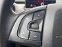 Citroën C4 Cactus 1.2 PureTech Feel Apple Carplay / Android Auto Trekhaak