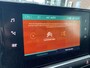 Citroën C4 Cactus 1.2 PureTech Feel Apple Carplay / Android Auto Trekhaak