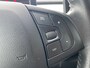 Citroën C4 Cactus 1.2 PureTech Feel Apple Carplay / Android Auto Trekhaak
