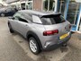 Citroën C4 Cactus 1.2 PureTech Feel Apple Carplay / Android Auto Trekhaak