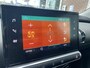 Citroën C4 Cactus 1.2 PureTech Feel Apple Carplay / Android Auto Trekhaak