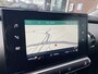 Citroën C4 Cactus 1.2 PureTech Feel Apple Carplay / Android Auto Trekhaak