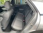 Citroën C4 Cactus 1.2 PureTech Feel Apple Carplay / Android Auto Trekhaak