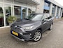 Toyota RAV4 2.5 Hybrid Business Plus 19 Inch Trekhaak