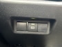 Toyota RAV4 2.5 Hybrid Business Plus 19 Inch Trekhaak