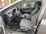 Toyota RAV4 2.5 Hybrid Business Plus 19 Inch Trekhaak
