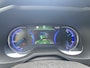 Toyota RAV4 2.5 Hybrid Business Plus 19 Inch Trekhaak