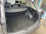 Toyota RAV4 2.5 Hybrid Business Plus 19 Inch Trekhaak