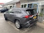 Toyota RAV4 2.5 Hybrid Business Plus 19 Inch Trekhaak