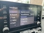Toyota RAV4 2.5 Hybrid Business Plus 19 Inch Trekhaak