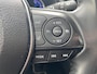 Toyota RAV4 2.5 Hybrid Business Plus 19 Inch Trekhaak