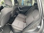 Toyota RAV4 2.5 Hybrid Business Plus 19 Inch Trekhaak