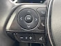 Toyota RAV4 2.5 Hybrid Business Plus 19 Inch Trekhaak