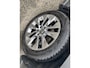 Toyota RAV4 2.5 Hybrid Business Plus 19 Inch Trekhaak