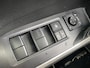 Toyota RAV4 2.5 Hybrid Business Plus 19 Inch Trekhaak