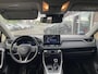 Toyota RAV4 2.5 Hybrid Business Plus 19 Inch Trekhaak
