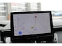 Toyota Corolla Touring Sports 1.8 Hybrid First Edition | Trekhaak | Adaptieve Cruise Control | Stoelverwarming | 17 Inch Lichtmetalen Velgen | Electrische achterklep