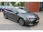 Toyota Corolla Touring Sports 1.8 Hybrid First Edition | Trekhaak | Adaptieve Cruise Control | Stoelverwarming | 17 Inch Lichtmetalen Velgen | Electrische achterklep
